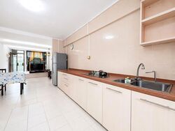 Blk 148 Potong Pasir Avenue 1 (Toa Payoh), HDB 3 Rooms #574566491